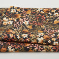 Sunset Garden Favorites - Walnut Flowers 2 Yard Cut