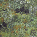 Sunset Garden Favorites - Forest Plants 2 Yard Cut