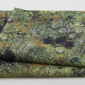 Sunset Garden Favorites - Forest Plants 2 Yard Cut
