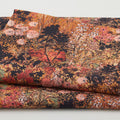 Sunset Garden Favorites - Redwood Plants 2 Yard Cut