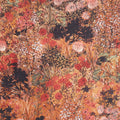 Sunset Garden Favorites - Redwood Plants 2 Yard Cut