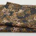 Sunset Garden Favorites - Earth Leaves 2 Yard Cut