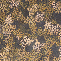 Sunset Garden Favorites - Earth Leaves 2 Yard Cut
