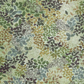 Sunset Garden Favorites - Balsam Leaves 2 Yard Cut