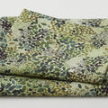 Sunset Garden Favorites - Balsam Leaves 2 Yard Cut