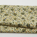 Sunset Garden Favorites - Moss Spots 2 Yard Cut