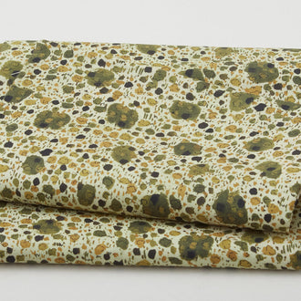 Sunset Garden Favorites - Moss Spots 2 Yard Cut