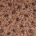 Sunset Garden Favorites - Acorn Spots 2 Yard Cut