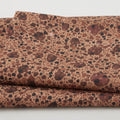 Sunset Garden Favorites - Acorn Spots 2 Yard Cut