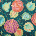 Jeweled Autumn Favorites - Cypress 2 Yard Cut