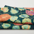 Jeweled Autumn Favorites - Cypress 2 Yard Cut