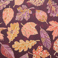 Jeweled Autumn Favorites - Nature 2 Yard Cut