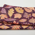 Jeweled Autumn Favorites - Nature 2 Yard Cut