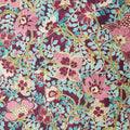 Jeweled Autumn Favorites - Peacock 2 Yard Cut