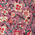 Jeweled Autumn Favorites - Harvest 2 Yard Cut