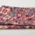 Jeweled Autumn Favorites - Harvest 2 Yard Cut