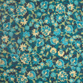 Jeweled Autumn Favorites - Spruce 2 Yard Cut