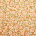 Jeweled Autumn Favorites - Tiger Lily 2 Yard Cut