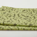 Jeweled Autumn Favorites - Ivy 2 Yard Cut