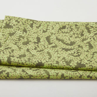 Jeweled Autumn Favorites - Ivy 2 Yard Cut