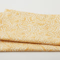 Jeweled Autumn Favorites - Ember 2 Yard Cut