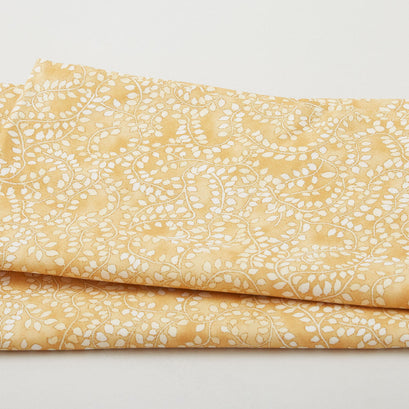 Jeweled Autumn Favorites - Ember 2 Yard Cut