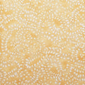 Jeweled Autumn Favorites - Ember 2 Yard Cut