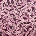 Jeweled Autumn Favorites - Woodrose 2 Yard Cut