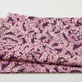 Jeweled Autumn Favorites - Woodrose 2 Yard Cut