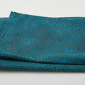 Jeweled Autumn Favorites - Teal 2 Yard Cut