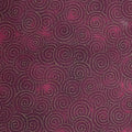Jeweled Autumn Favorites - Noble Purple 2 Yard Cut