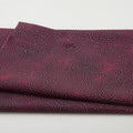 Jeweled Autumn Favorites - Noble Purple 2 Yard Cut