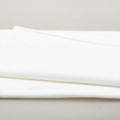 Kona Cotton - White 3 Yard Cut