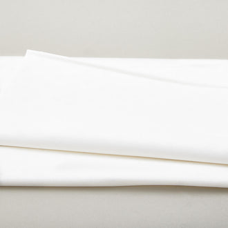 Kona Cotton - White 3 Yard Cut