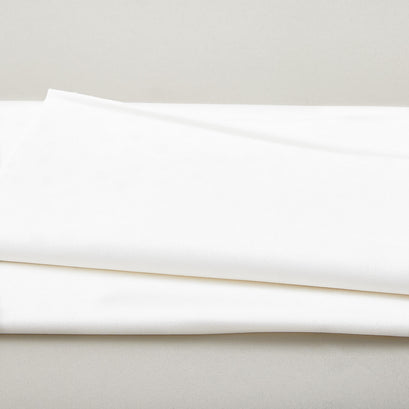 Kona Cotton - White 3 Yard Cut