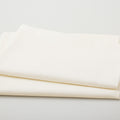 Kona Cotton - Snow 3 Yard Cut