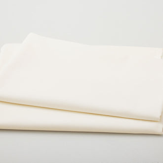Kona Cotton - Snow 3 Yard Cut