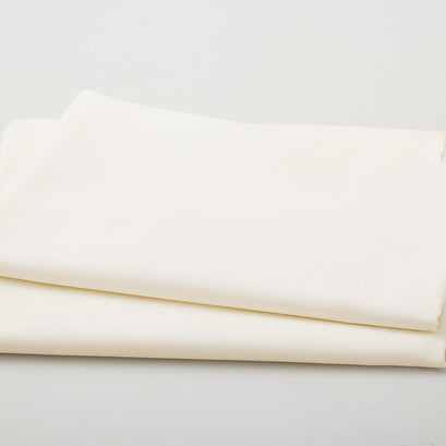 Kona Cotton - Snow 3 Yard Cut