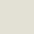 Kona Cotton - Natural 3 Yard Cut