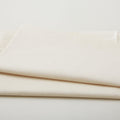 Kona Cotton - Natural 3 Yard Cut