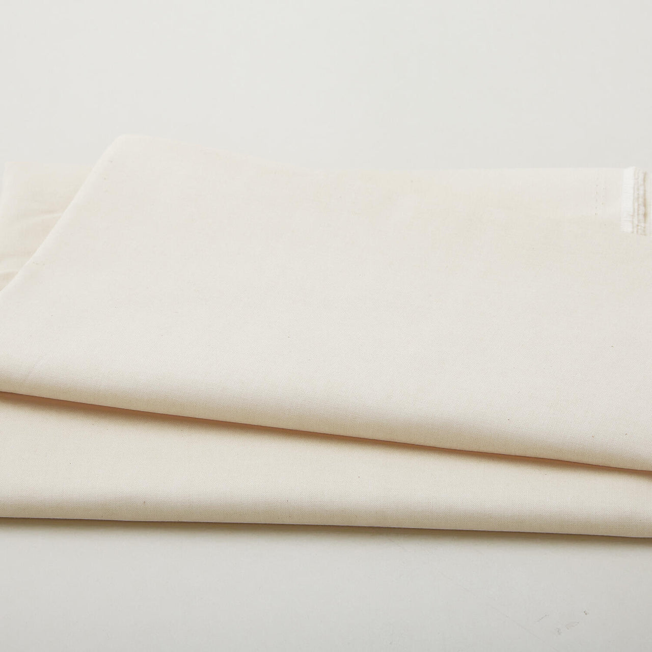 Kona Cotton - Natural 3 Yard Cut