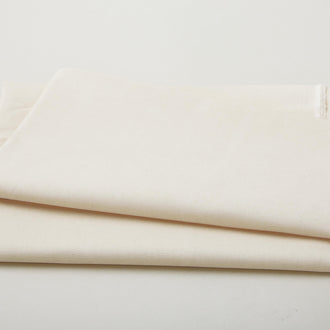 Kona Cotton - Natural 3 Yard Cut