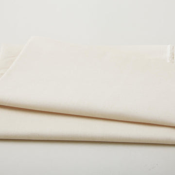 Kona Cotton - Natural 3 Yard Cut