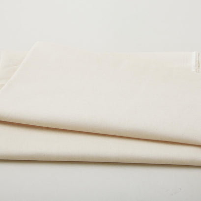 Kona Cotton - Natural 3 Yard Cut