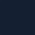 Kona Cotton - Navy 3 Yard Cut