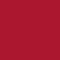Kona Cotton - Red 3 Yard Cut