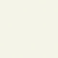 Kona Cotton - Bone 3 Yard Cut