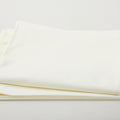 Kona Cotton - Bone 3 Yard Cut