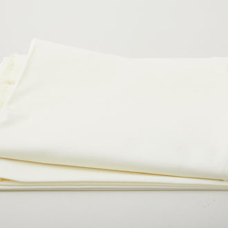 Kona Cotton - Bone 3 Yard Cut