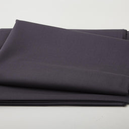 Kona Cotton - Charcoal 3 Yard Cut